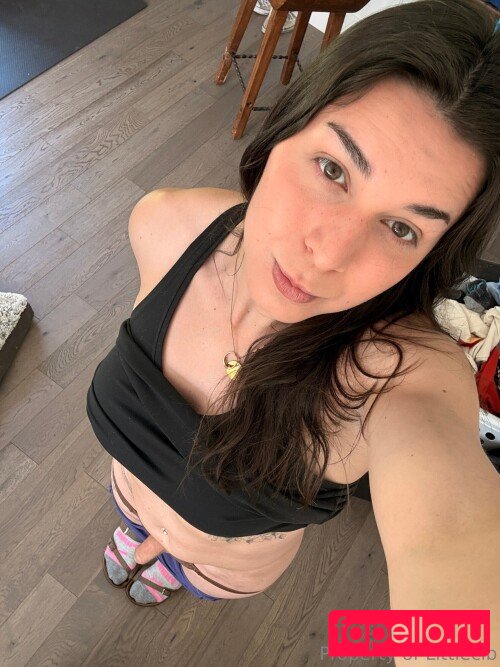 Littlecib Nude Onlyfans Photo 26