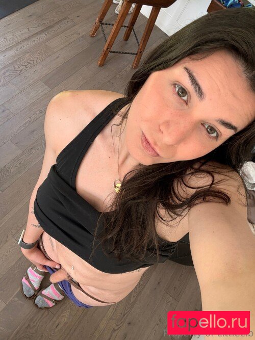Littlecib Nude Onlyfans Photo 24