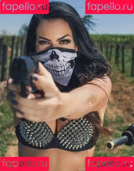 Melissa Lameira Onlyfans Photo Gallery 