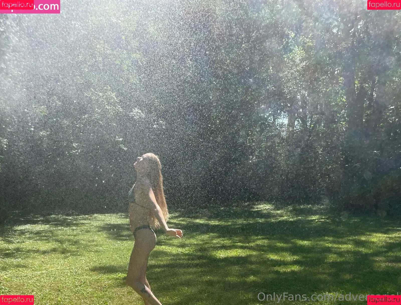 adversariel Onlyfans Photo Gallery 