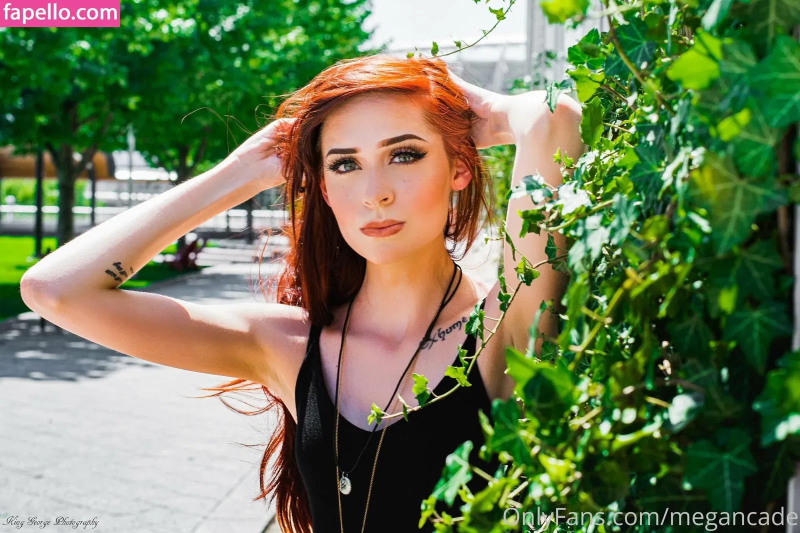 adversariel Onlyfans Photo Gallery 