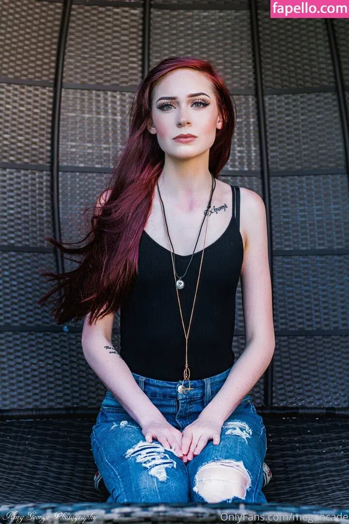 adversariel Onlyfans Photo Gallery 