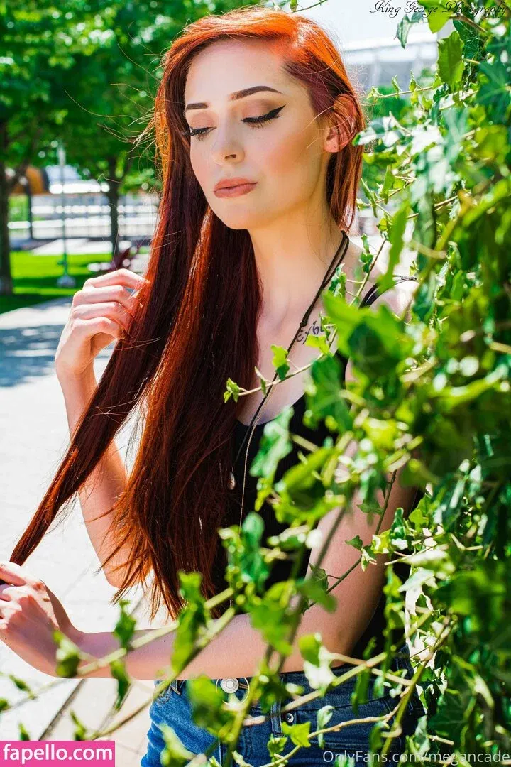 adversariel Onlyfans Photo Gallery 