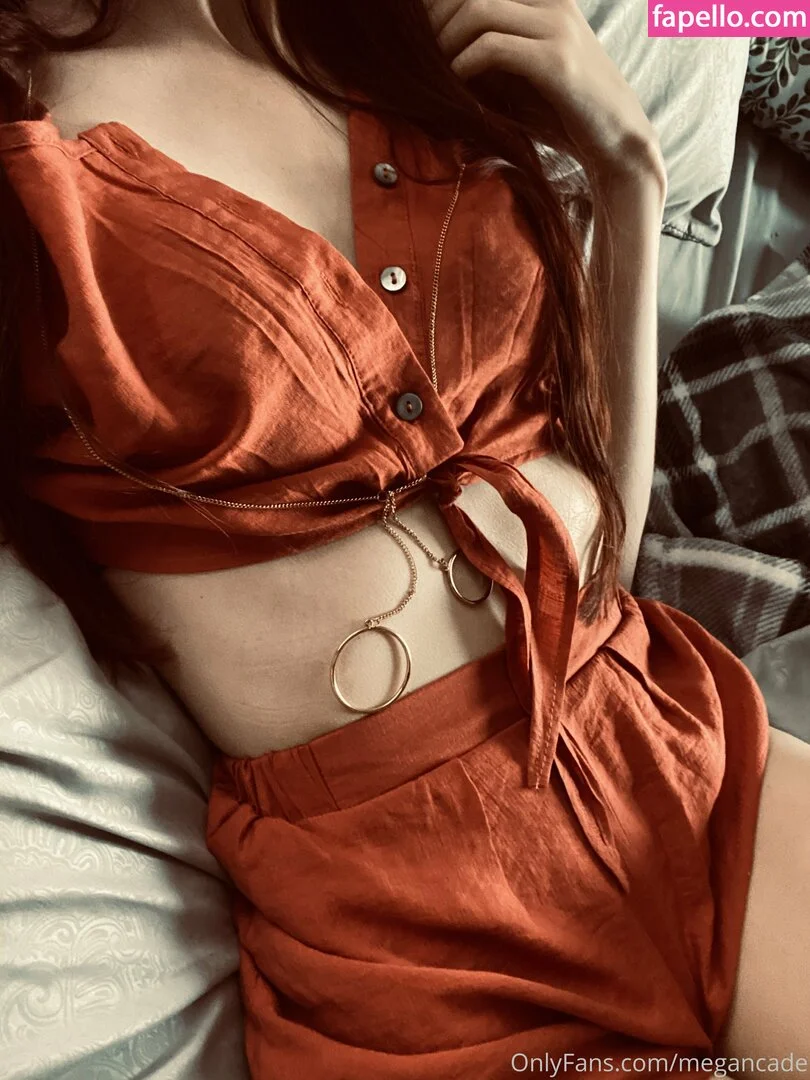 adversariel Onlyfans Photo Gallery 