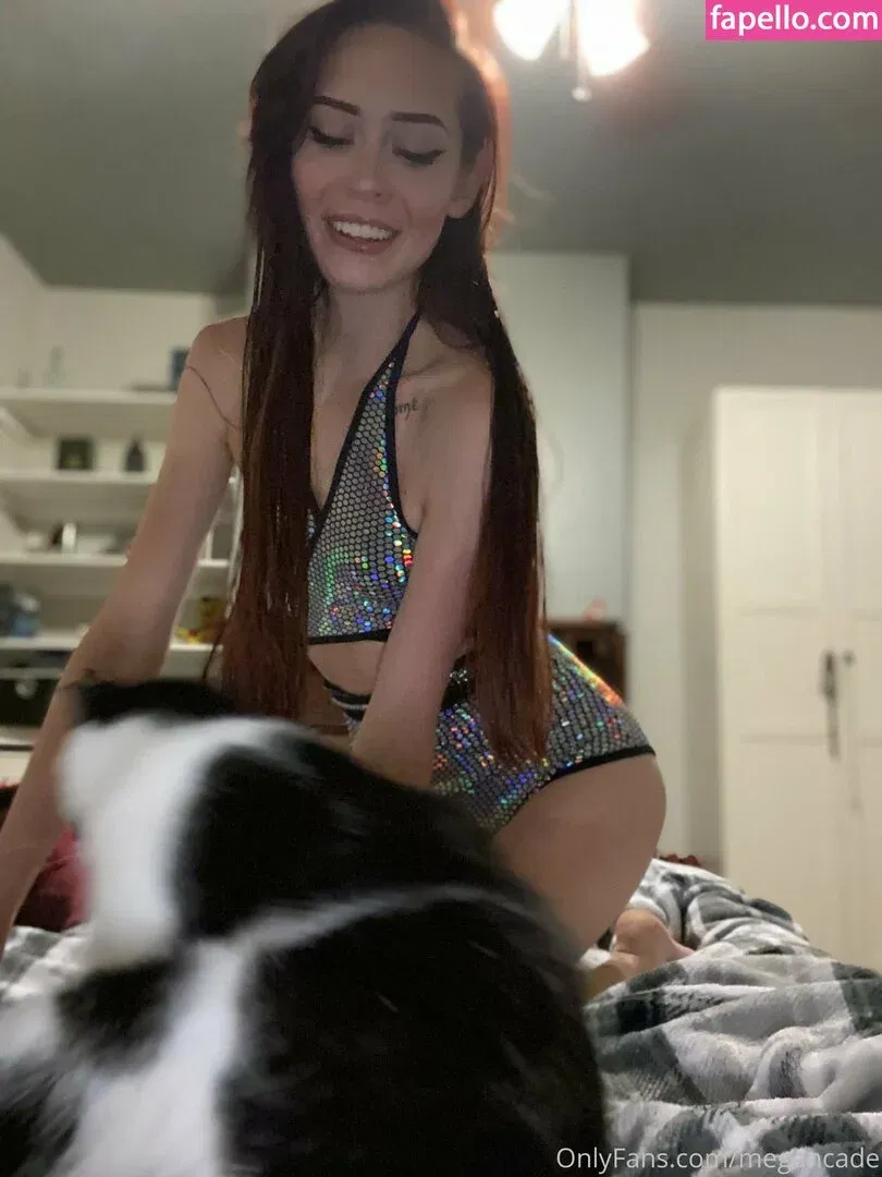 adversariel Onlyfans Photo Gallery 