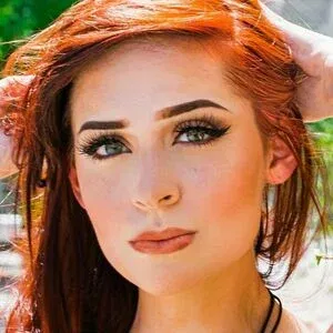 adversariel Onlyfans Photo Gallery 