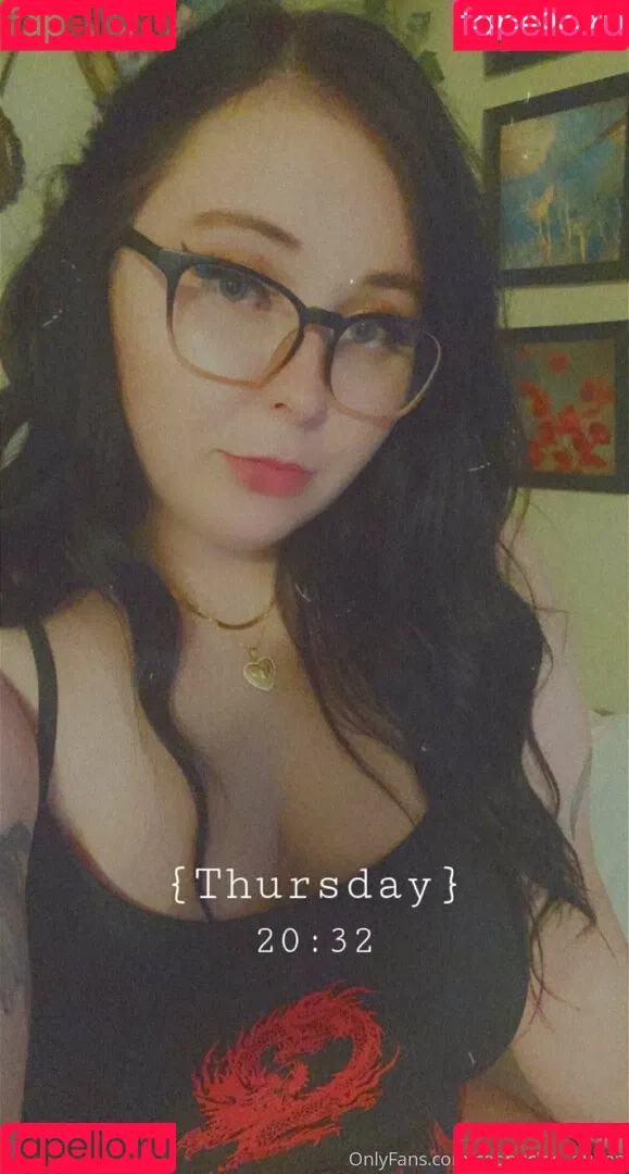 cappucino_queen Onlyfans Photo Gallery 