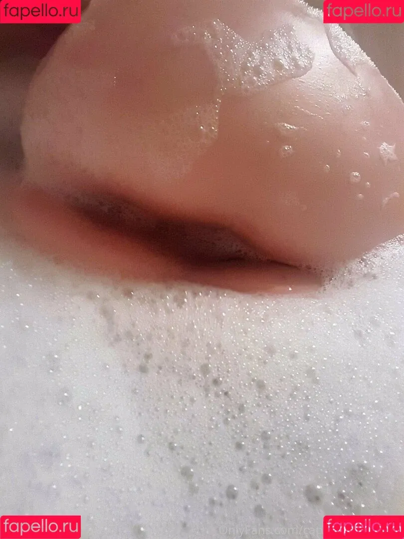 cappucino_queen Onlyfans Photo Gallery 