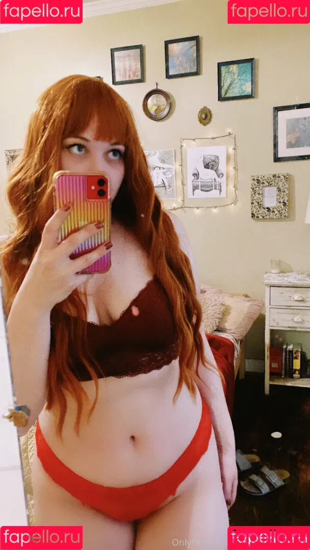 cappucino_queen Onlyfans Photo Gallery 