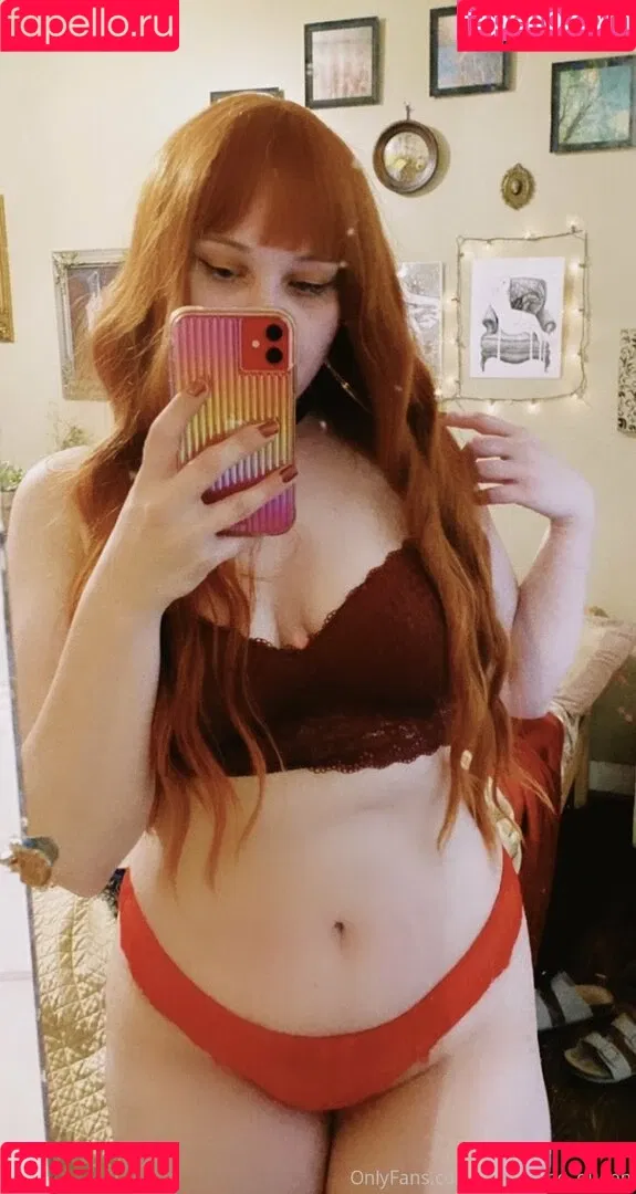 cappucino_queen Onlyfans Photo Gallery 