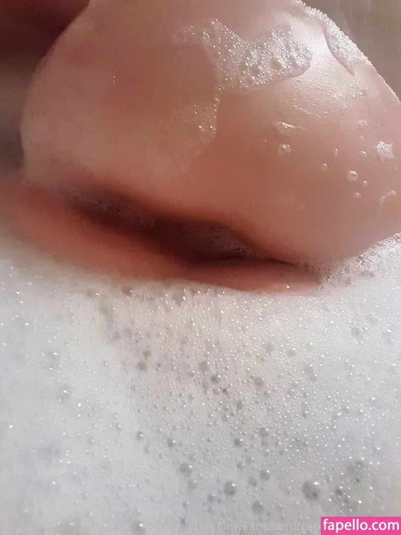 cappucino_queen Onlyfans Photo Gallery 