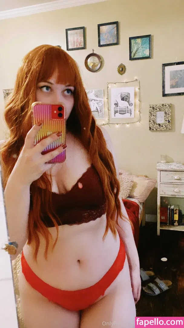 cappucino_queen Onlyfans Photo Gallery 