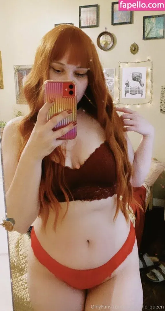 cappucino_queen Onlyfans Photo Gallery 