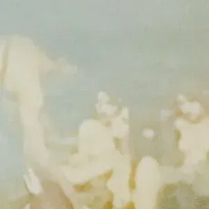 cappucino_queen Onlyfans Photo Gallery 