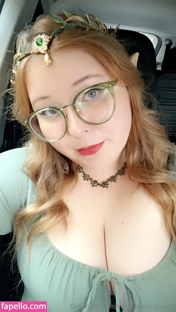 cappucino_queen Onlyfans Photo Gallery 