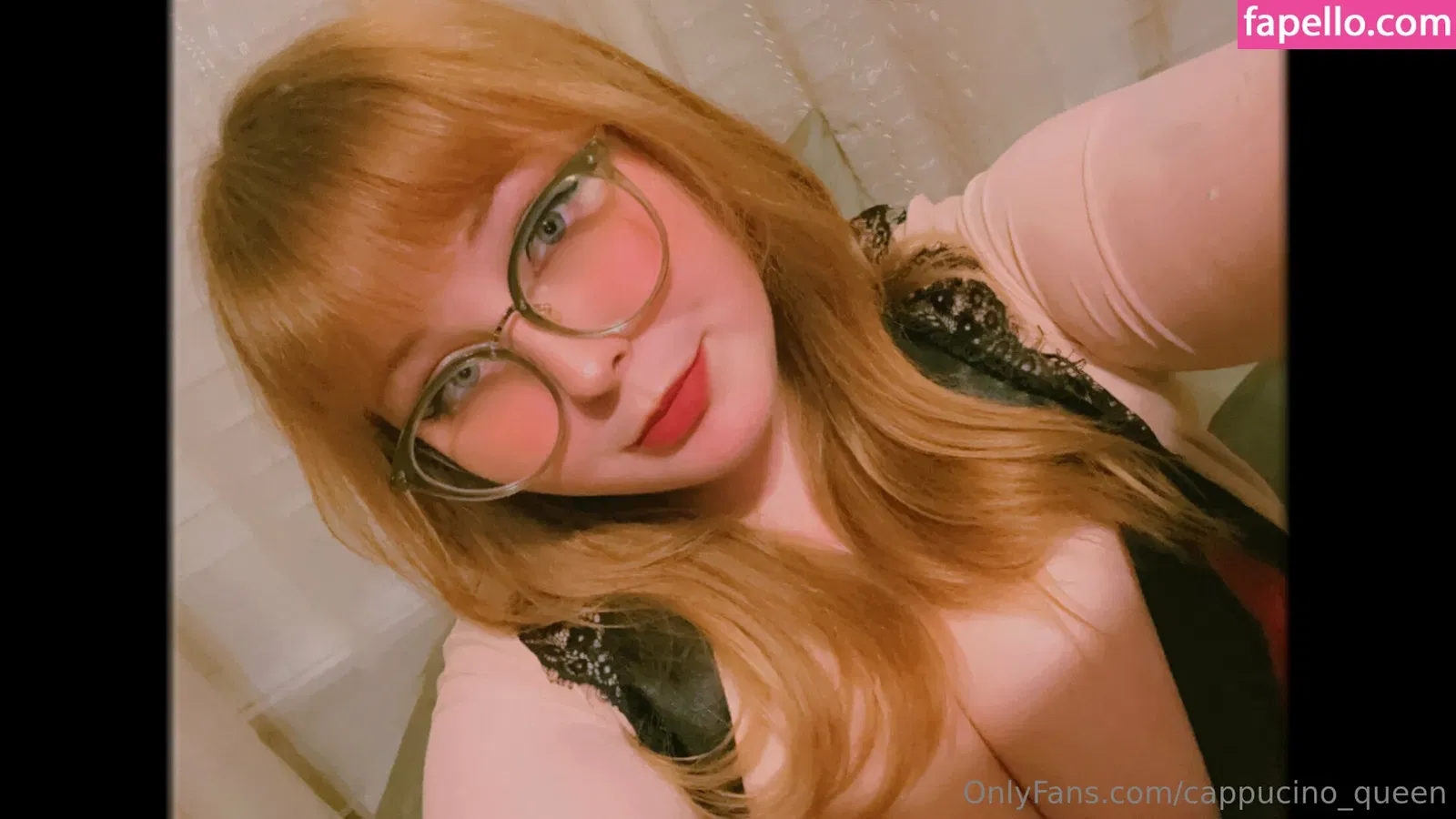 cappucino_queen Onlyfans Photo Gallery 