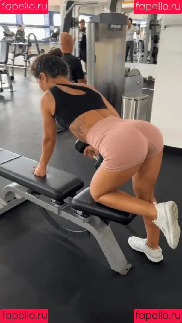 justmeamelia Onlyfans Photo Gallery 