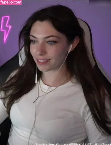 Reved Onlyfans Photo Gallery 