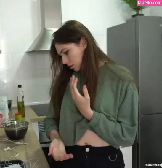 Reved Onlyfans Photo Gallery 