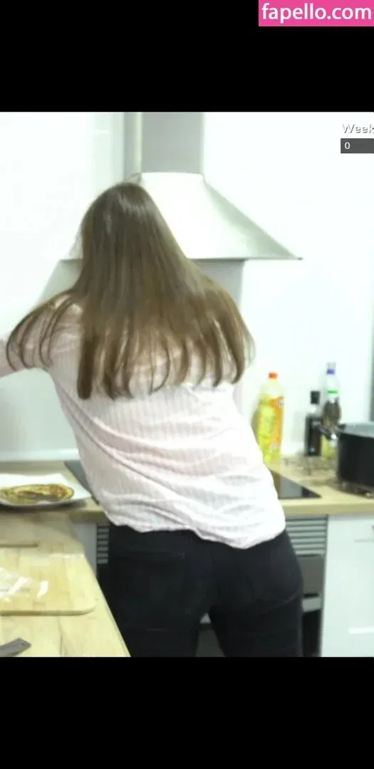 Reved Onlyfans Photo Gallery 