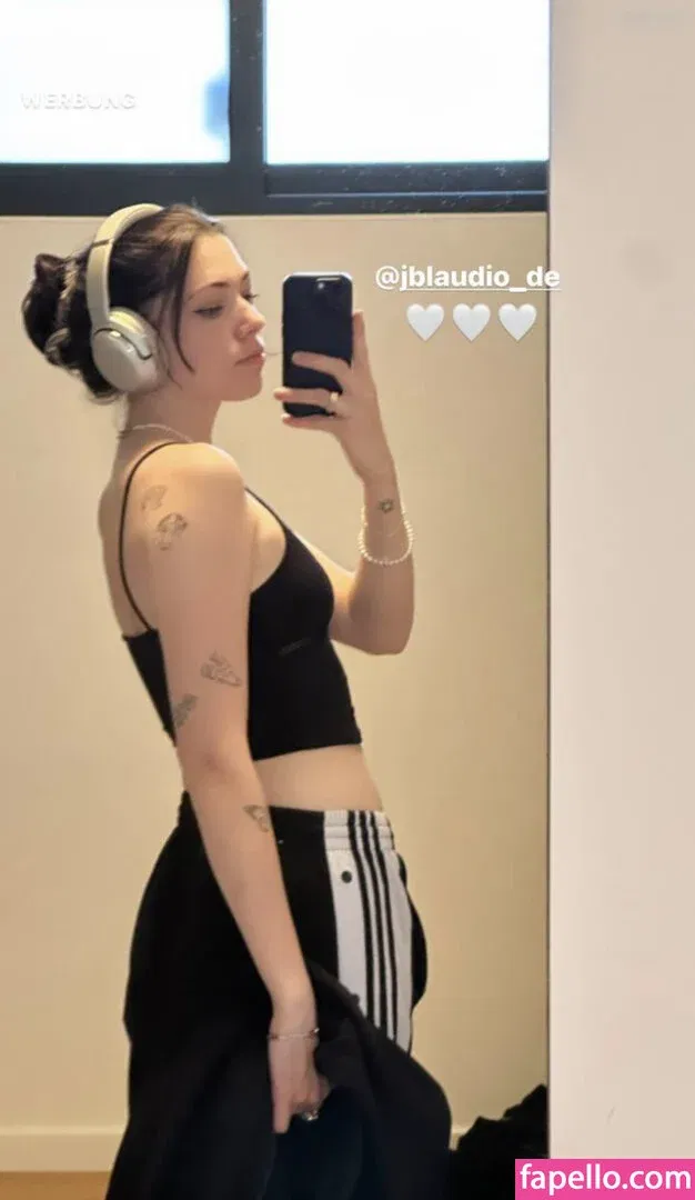 Reved Onlyfans Photo Gallery 