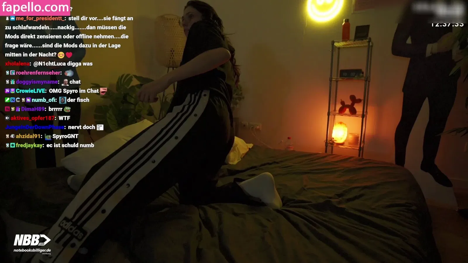 Reved Onlyfans Photo Gallery 