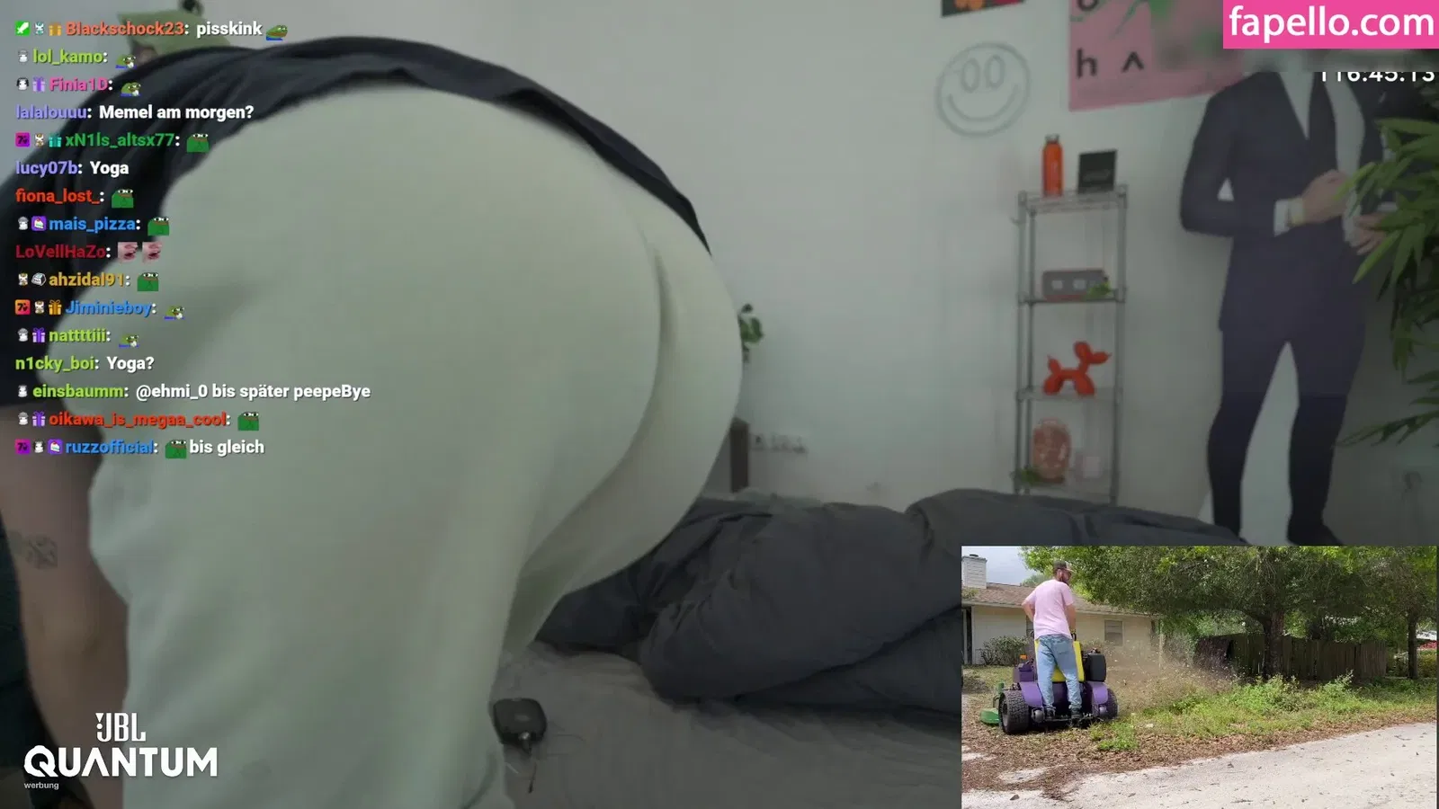 Reved Onlyfans Photo Gallery 