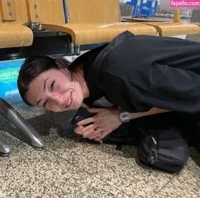 Reved Onlyfans Photo Gallery 