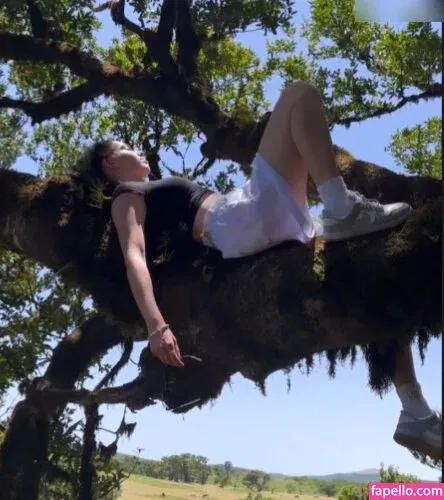 Reved Onlyfans Photo Gallery 