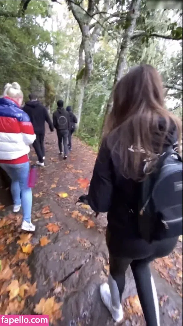 Reved Onlyfans Photo Gallery 