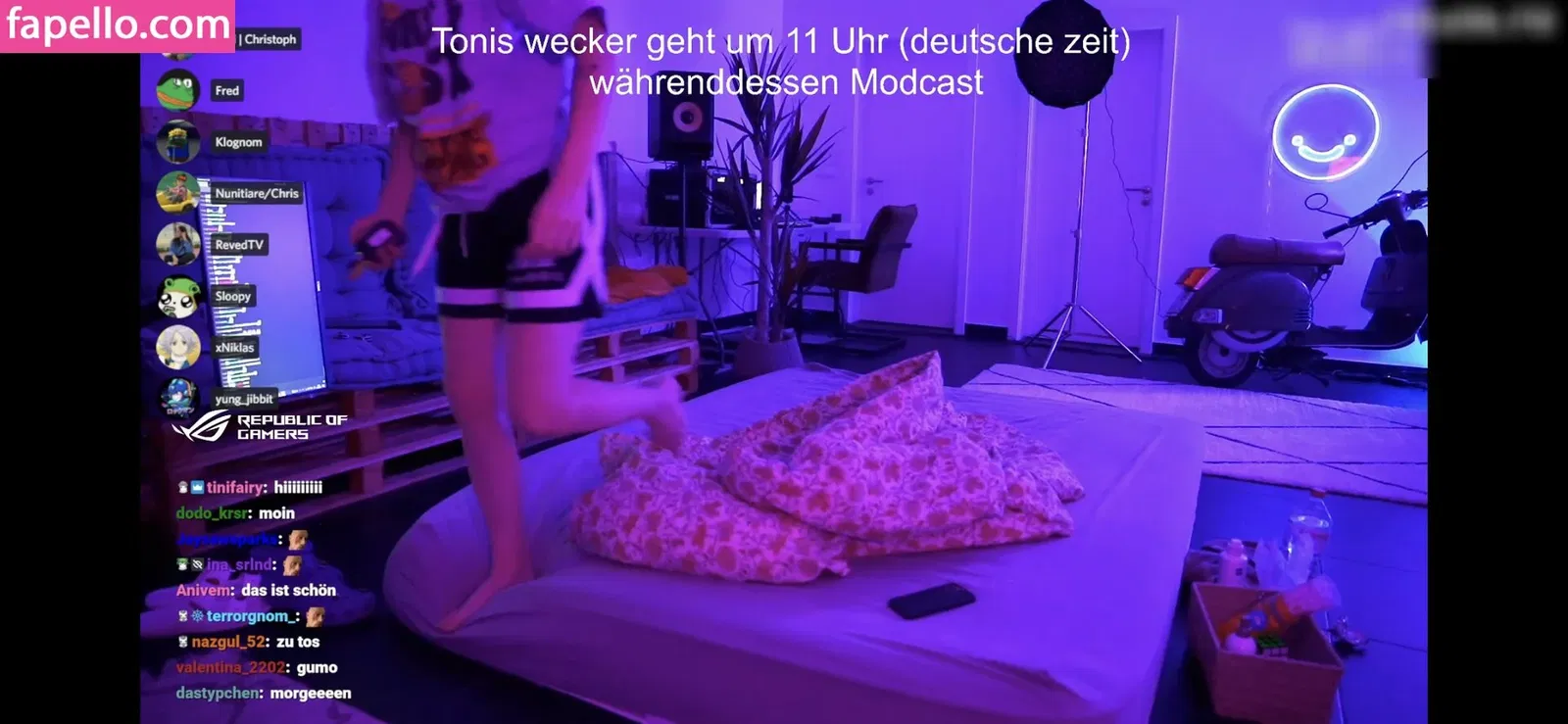 Reved Onlyfans Photo Gallery 