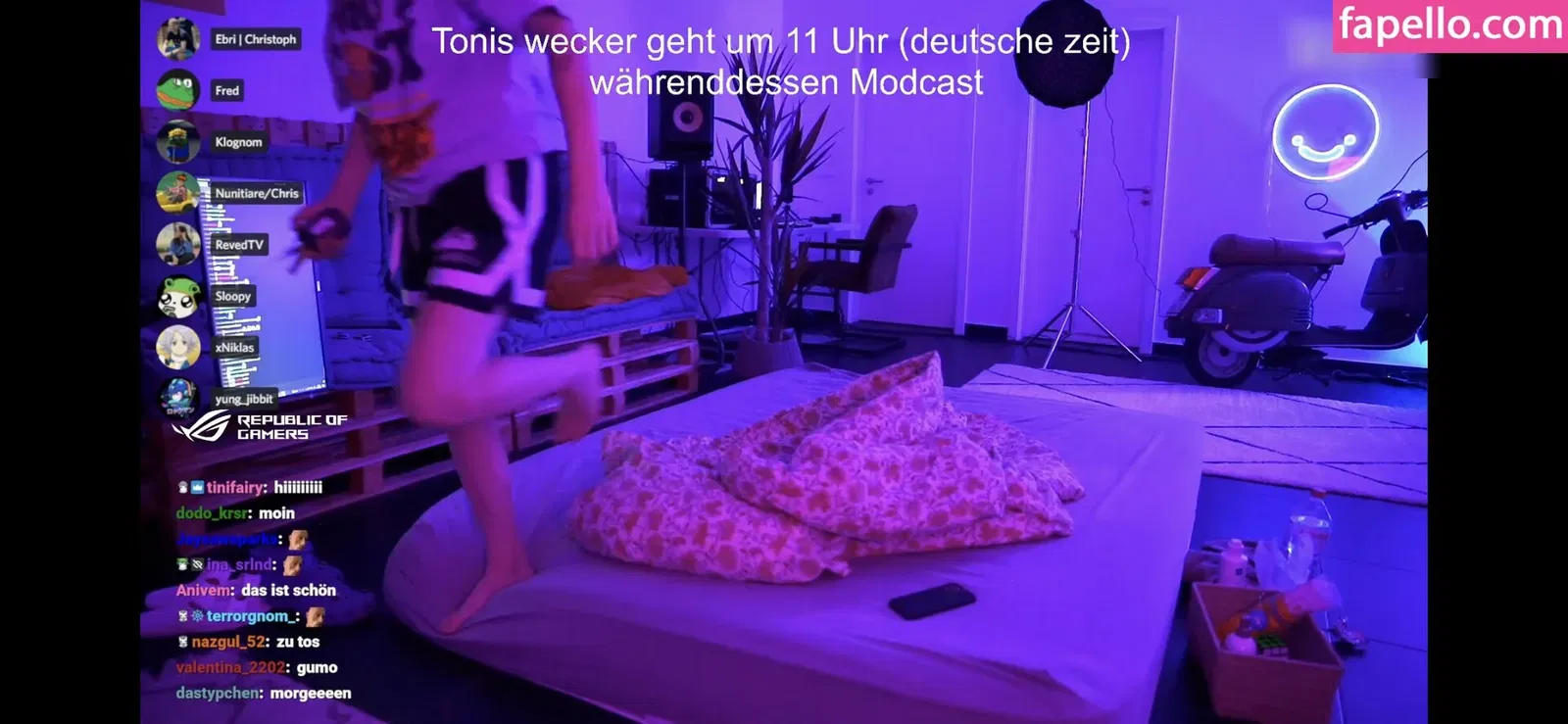 Reved Onlyfans Photo Gallery 