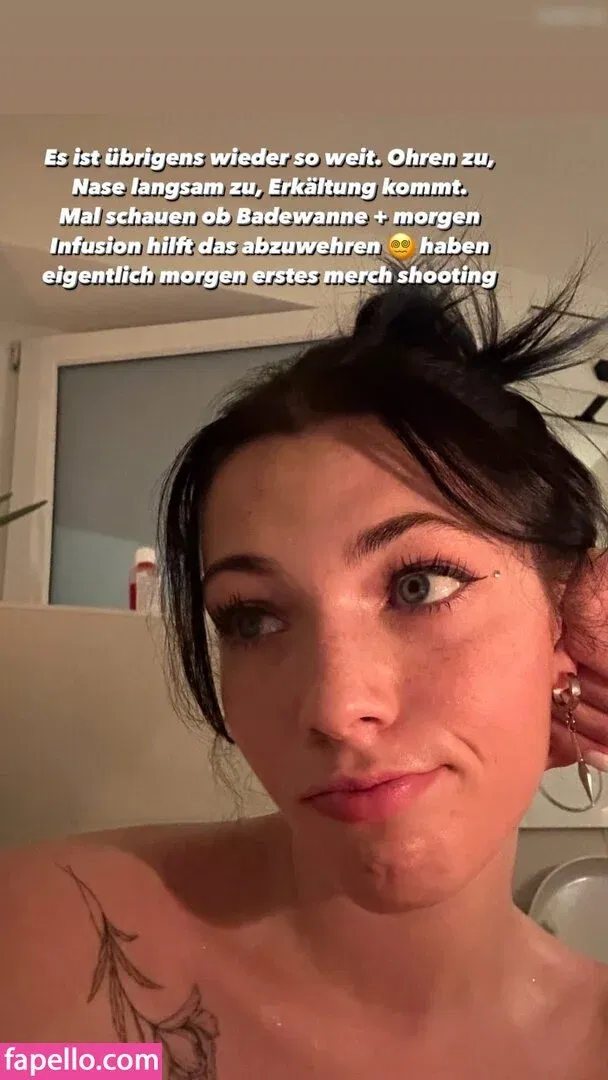 Reved Onlyfans Photo Gallery 