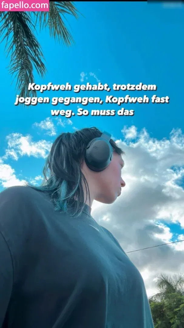 Reved Onlyfans Photo Gallery 