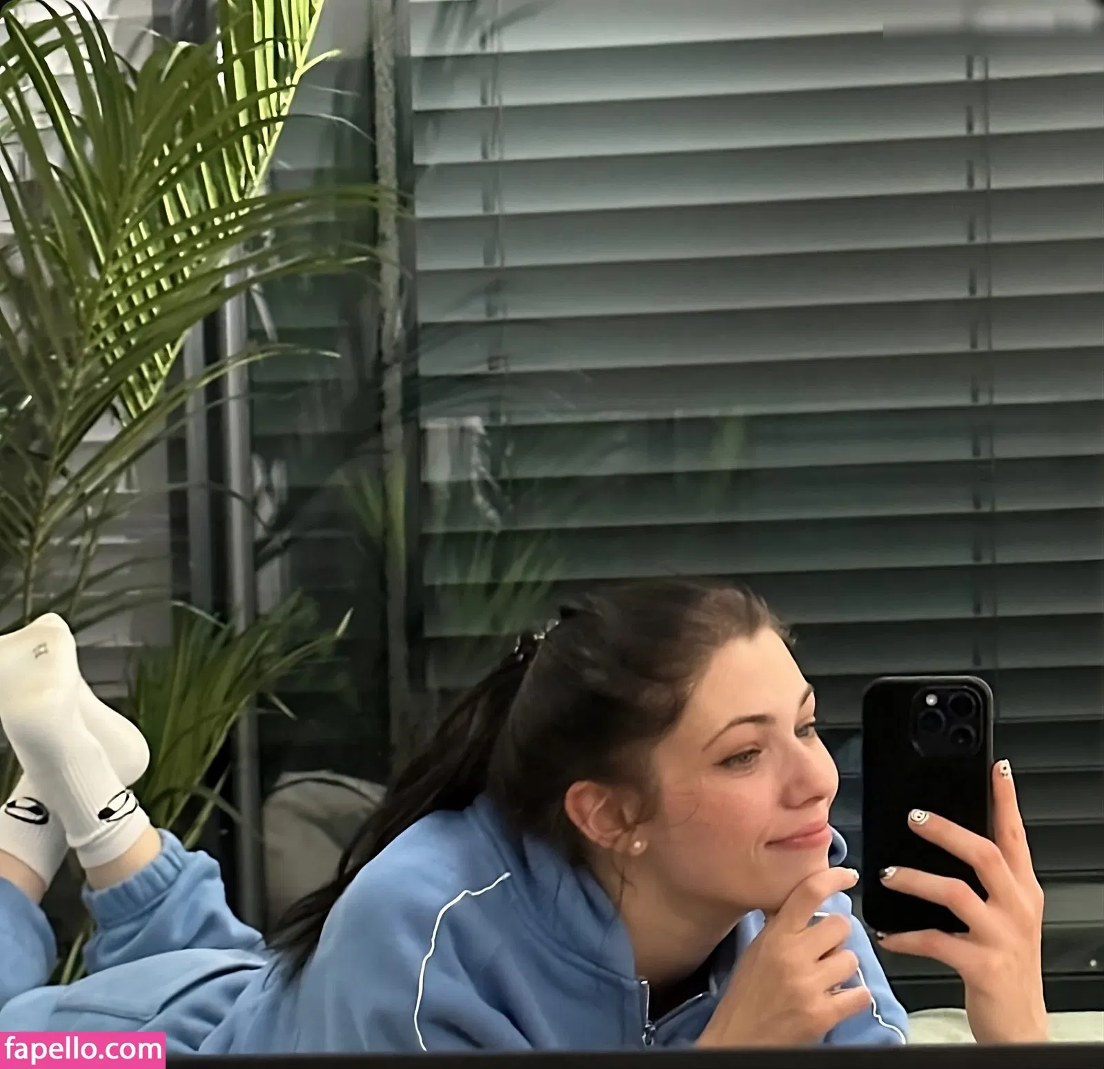 Reved Onlyfans Photo Gallery 