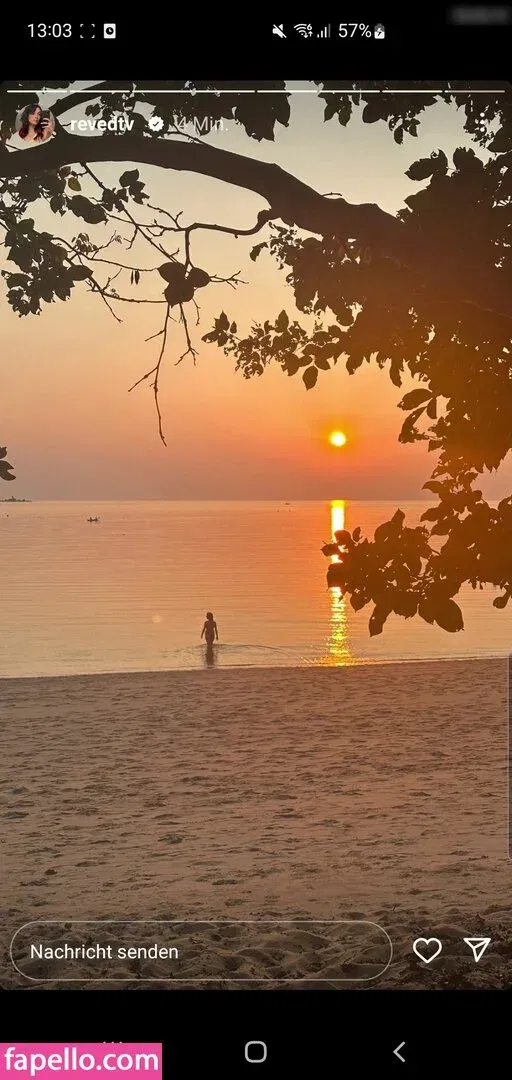 Reved Onlyfans Photo Gallery 