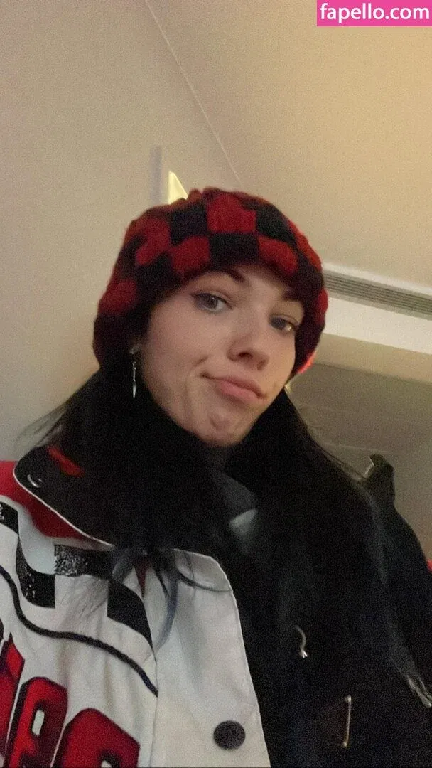 Reved Onlyfans Photo Gallery 