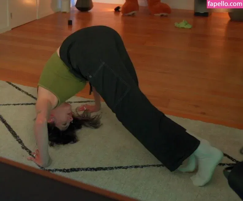 Reved Onlyfans Photo Gallery 