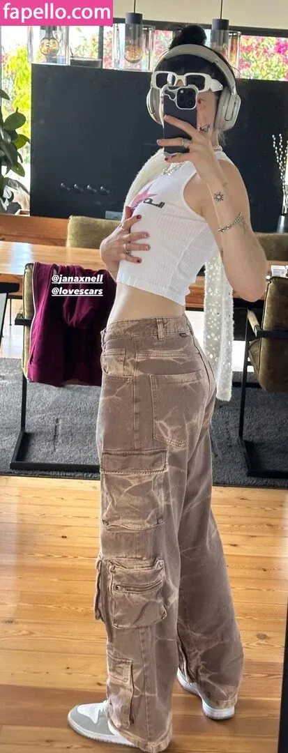 Reved Onlyfans Photo Gallery 