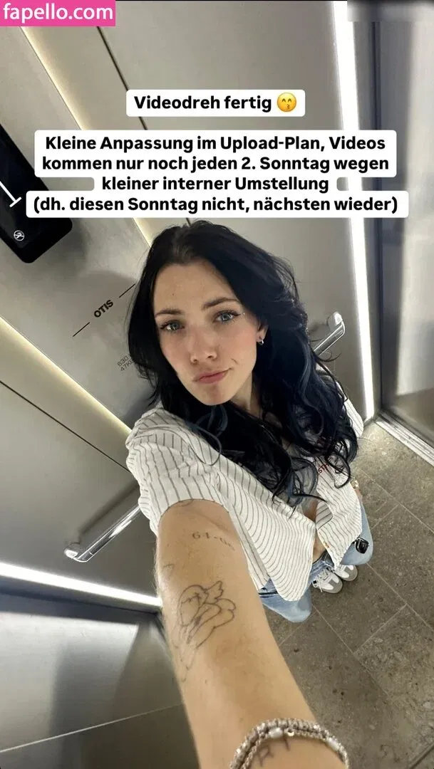 Reved Onlyfans Photo Gallery 