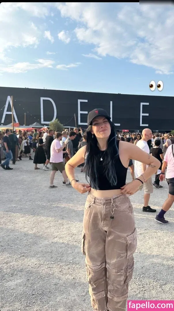 Reved Onlyfans Photo Gallery 