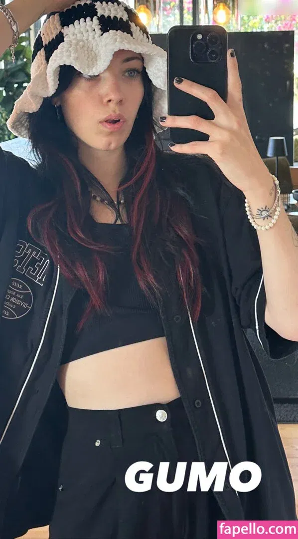 Reved Onlyfans Photo Gallery 