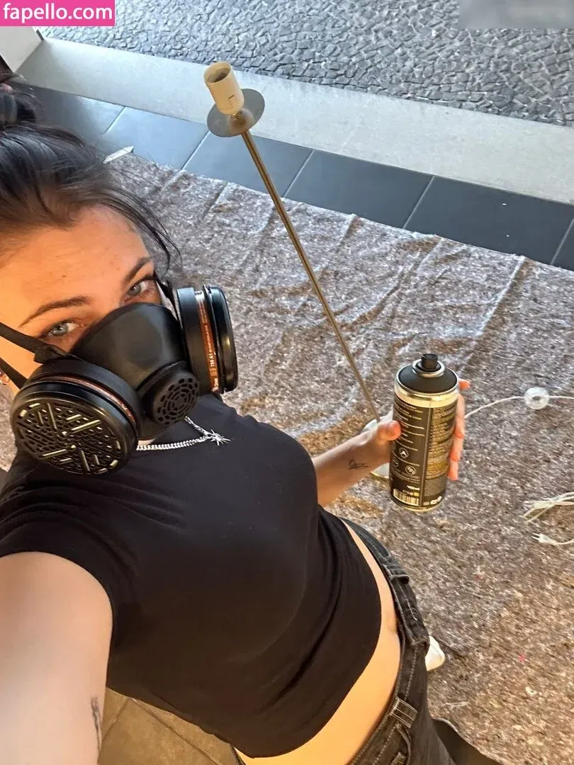 Reved Onlyfans Photo Gallery 