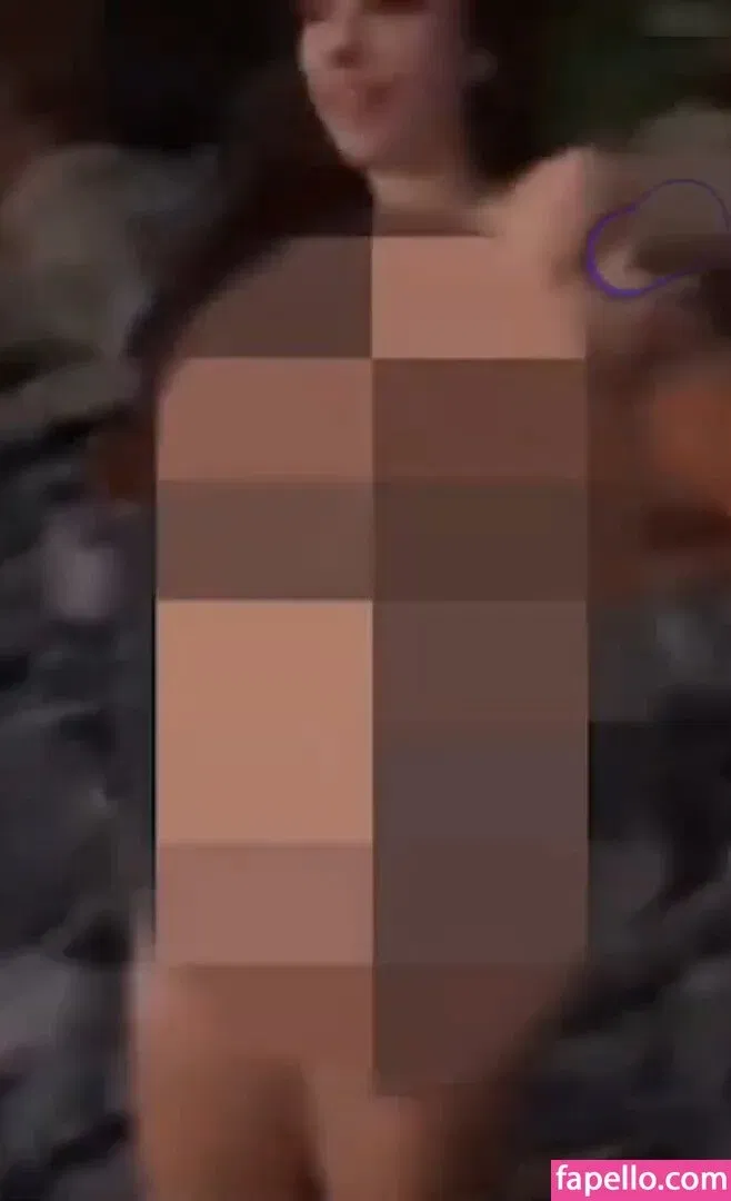 Reved Onlyfans Photo Gallery 