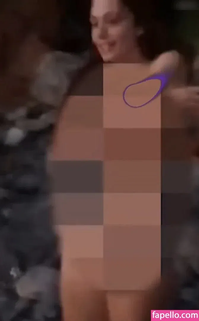 Reved Onlyfans Photo Gallery 