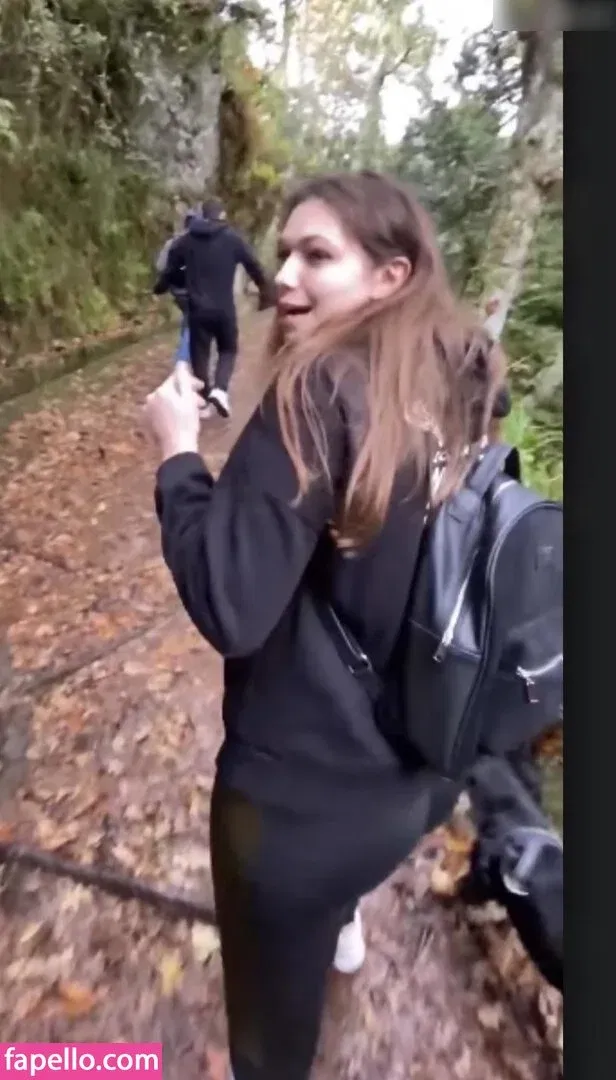 Reved Onlyfans Photo Gallery 