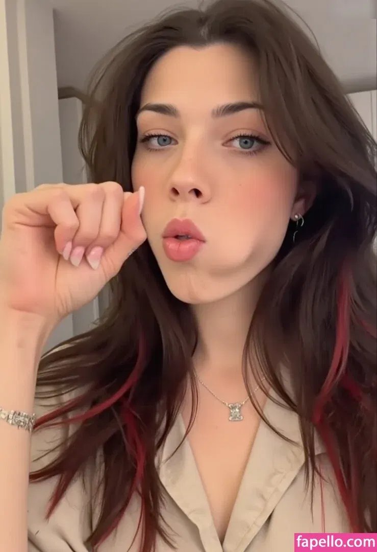 Reved Onlyfans Photo Gallery 