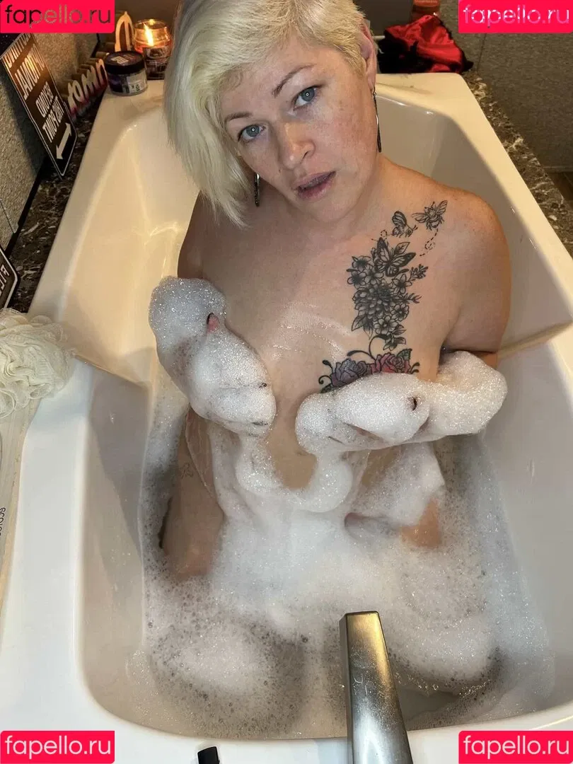 Lala Babydoll Onlyfans Photo Gallery 