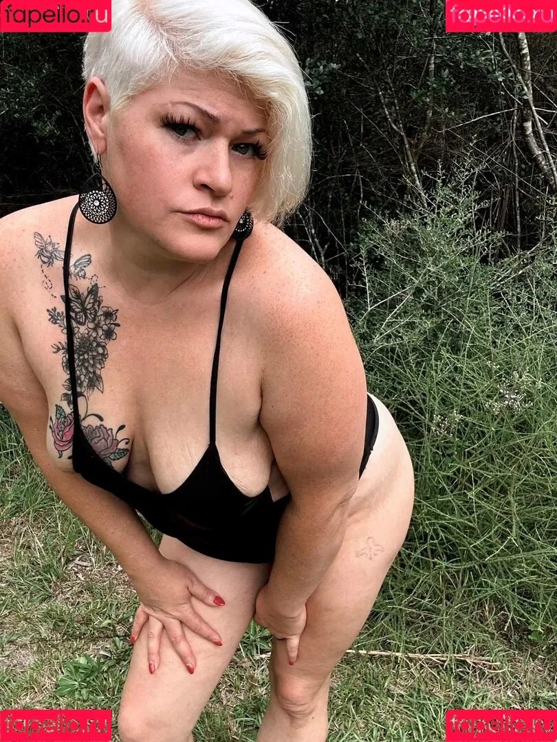 Lala Babydoll Onlyfans Photo Gallery 
