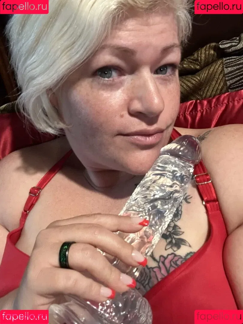 Lala Babydoll Onlyfans Photo Gallery 